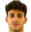 Tote Fernandez