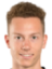 Felix Seiwald