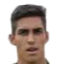 Gonzalo Alfaro Moreno