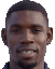 Lee Ndlovu