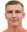 D. Adamczyk