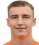 Daniel Adamczyk - Trofeje