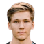 Sebastian Mueller
