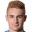 J. Wellers