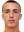 M. Andov