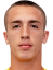Matej Andov