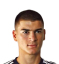 Dzemal Ibishi