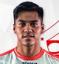 Alan Araiza