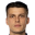 S. Christiansen