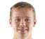 Mathias Ullereng Kjolo - Novinky