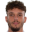 S. Erakovic