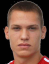 Mateja Dukic - Novinky
