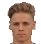 Abel Marc - Novinky