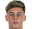 M. Pečar