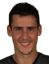 Vincenç Sabater
