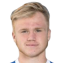 Jáchym Šíp