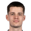 Gustav Busch Trend Mogensen - Novinky
