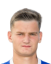 Lukáš Raab