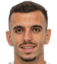 Leard Sadriu