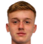 Isaak Davies