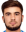 E. Sultanov