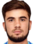 Elmaddin Sultanov