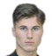 Zamig Aliyev - Trofeje
