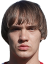 Denys Pidruchnyi - Novinky