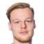 Xander Lambrix