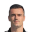 Nacho Heras - Trofeje
