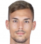 Ruben Enri