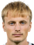 Karol Smajdor
