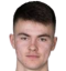 Wiktor Plesnierowicz - Trofeje