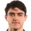 Olaf Kobacki - Trofeje