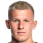 Mateusz Bogusz