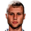 Szymon Czyz