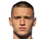 Jedrzej Grobelny