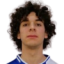 Simone Franciosi