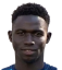 Ebrima Jatta