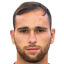 Romain Spano