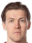 John Stenberg