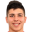 Vukotic