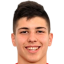 Milan Vukotic