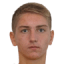 Balsa Dubljevic - Trofeje