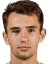 Bogdan Porokh