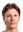 S. Heiskanen