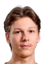 Saku Heiskanen