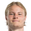 Andri Guðjohnsen