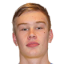 Birgir Baldvinsson - Novinky