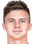 Vitaliy Botnar